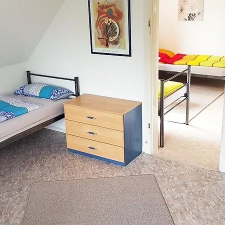 Ristau 2 * Bünde