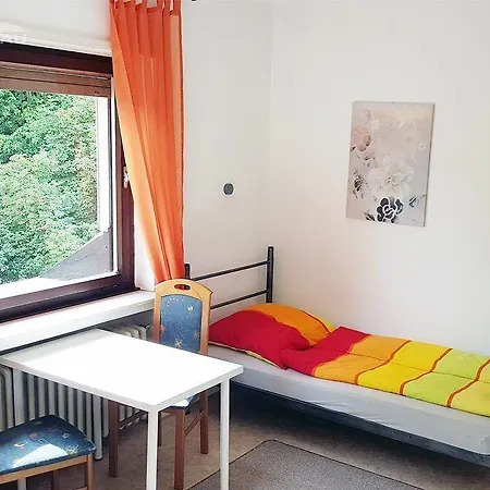 Ristau 2 * Bünde